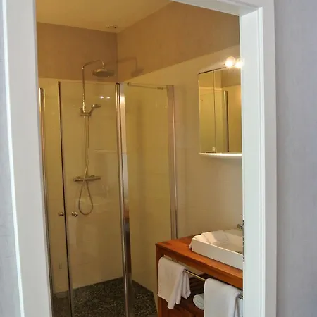 B&B Clos Les Arpents Verts Bed & Breakfast La Rochelle (Charente-Maritime)