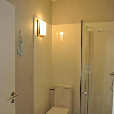 B&B Clos Les Arpents Verts * La Rochelle (Charente-Maritime)